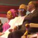 PHOTOS: Ghana celebrates 67th Independence Day