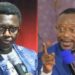 Owusu-Bempah exposes Opambour’s boy