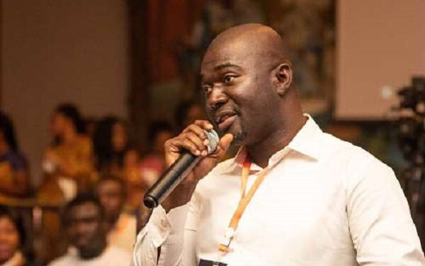 Transport Ministry has no power to determine fares – COPEC