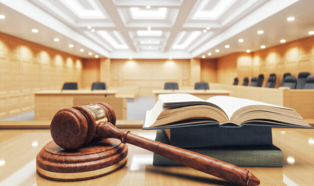 Missing genitals: Court remands another trader over false alarm