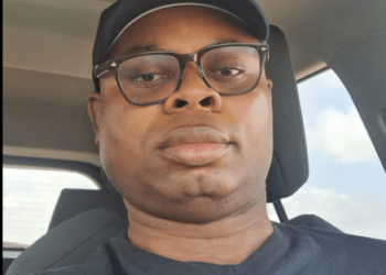Dumsor demo: ‘We will choose who to partner at the right time’ – Franklyn Cudjoe replies Yvonne Nelson
