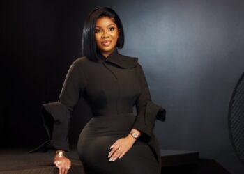 Leaked intimate video has severely embarrassed me; I’m sorry – Serwaa Amihere