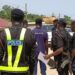 Driver who killed Police officer in Akotsi accident remanded