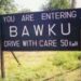 Many injured as soldiers clash with Prison officers at Bawku