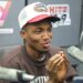 You cannot advise a fool – Kofi Kinaata