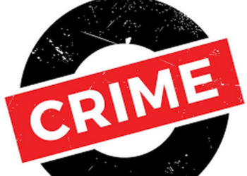 Man kills girlfriend’s daughter for smashing his ‘yam’ phone