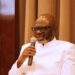 Take urgent measures to save the cedi – GUTA urges government