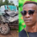 Update: KK Fosu and Bless recovering after accident