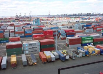 120 containers of pharmaceutical products still stuck at Tema Port