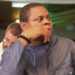 A bag of cement is now GH¢108! – Franklin Cudjoe says government economically clueless