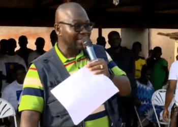 Processes to bring back road tolls underway – Asenso-Boakye