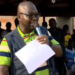 Processes to bring back road tolls underway – Asenso-Boakye