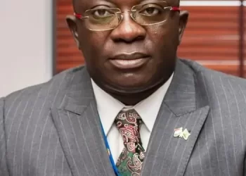 Rock City more than capable of buying SSNIT hotels – Bryan Acheampong