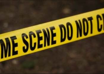 One dead after lovers stab themselves at Kasoa Adam Nana