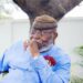 The Ashanti Region will not always vote for NPP – Nyaho-Tamakloe cautions