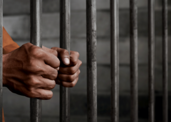 Carpenter sentenced to 15 years for robbing lady of iPhone 11 at Lakeside