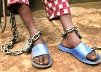 A total of 3,765 cases of mental disorders due to alcohol use recorded in 2023 – Mental Health Authority