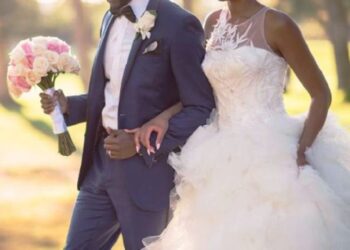 Pastor’s son in trouble for selling girlfriend’s car to marry another woman