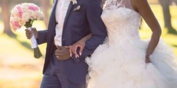 Pastor’s son in trouble for selling girlfriend’s car to marry another woman