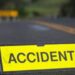 Okada rider crashed to death, 3 injured on Accra-Kumasi Highway
