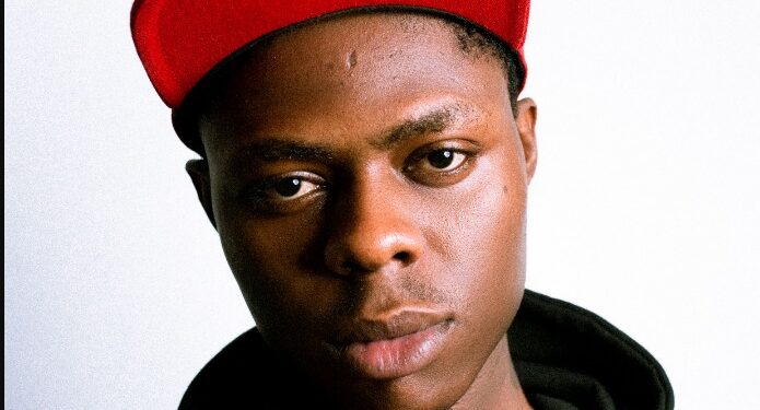 Autopsy reveals drug reaction as possible cause of Mohbad’s death