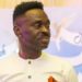 Yaw Sarpong responds to ex-wife’s damning allegations