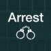 Two retired soldiers, nine others jailed 252 years
