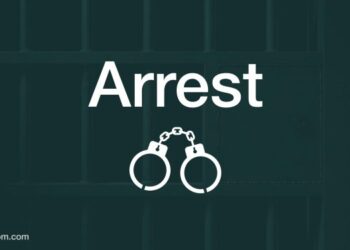 Kumasi: Police Officer killed in robbery incident at Ahodwo