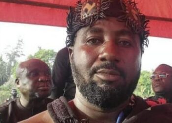 Key suspect in Kasoa military officer killing charged with murder