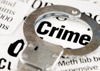 Woman stabs 76-year-old mother to death over witchcraft accusation 