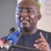 Current economic difficulties are global, not peculiar to Ghana – Bawumia
