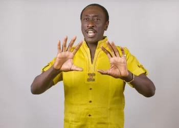 Hell would have broken loose if the things happening today happened under Mahama – KSM