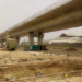Ofankor-Nsawam highway can’t meet July completion deadline – Resident Engineer