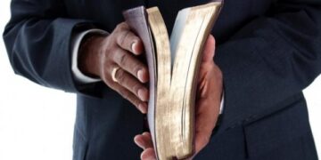 Prophet banned from casinos for winning too much