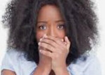 Lady commits suicide after an interview she granted recounting how she was sleeping with dogs surfaced online