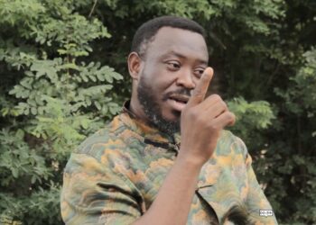 Media’s Negative Coverage Causing Business Collapse in Kasoa – Economist