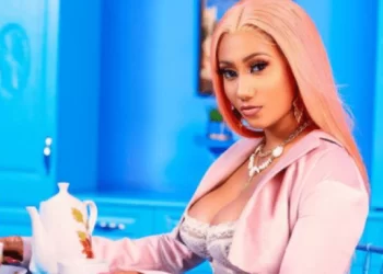 Hajia4Reall never cooperated with US Attorney for a reduced sentence and didn’t catfished anyone – Lawyers insists