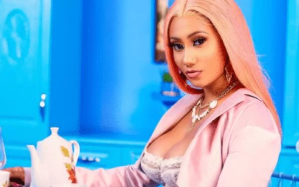 Hajia4Reall never cooperated with US Attorney for a reduced sentence and didn’t catfished anyone – Lawyers insists