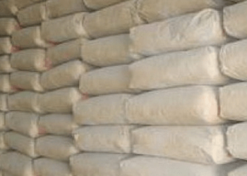 The major issue with cement prices is the Cedi fall – Dormaa West MP