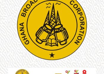 Akufo-Addo appoints new boards for GBC, three other state media outlets