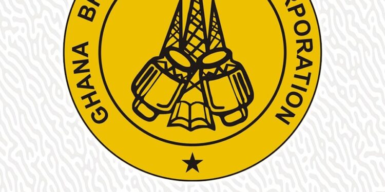 Akufo-Addo appoints new boards for GBC, three other state media outlets