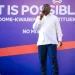 24-hour disco and ‘nkoko nkete nkete’ policy cannot transform Ghana’ Bawumia jabs Mahama