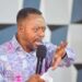 NPP Members Now Attacking Me Over False Accusations of Opposing the Cathedral – Owusu Bempah Cries Out