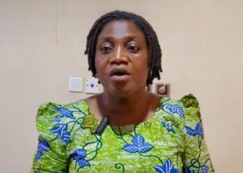 Western Region records 15 cholera deaths