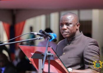 Government had no role in 2024 election security; hold IGP accountable – Defense Minister to Speaker