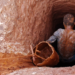 E/R: Two illegal miners trapped to death after pit collapse