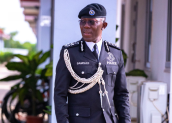 Dampare should be maintained as IGP – Angel Carbonu