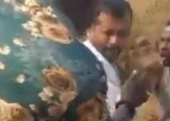 Three Catholic priests assaulted at Nkwanta