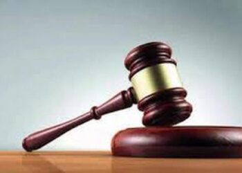 Kumasi High Court remands 14 over Damongo election day violence