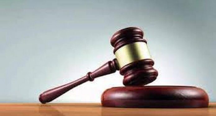Kumasi High Court remands 14 over Damongo election day violence
